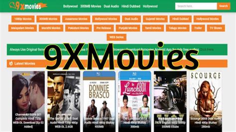 9xmovies download movies|9x movie download free.